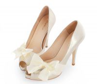 Ципеле за невесте 7