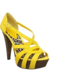 Jessica Simpson Shoes 3