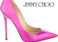 Јимми Цхоо ципеле 3