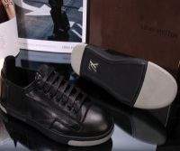 Обувки на Луи Витон 2
