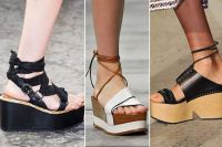 trendovi cipela 2015 2