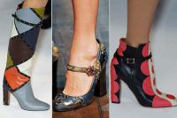 trendi v čevljih 2015 5
