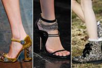 trendy obuvi 2015 7