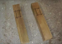DIY sklep z wood3