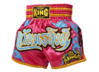 kratke hlače za thai boxing 3