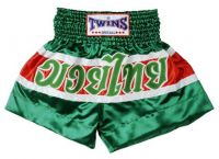 tajske boksarske hlače 9