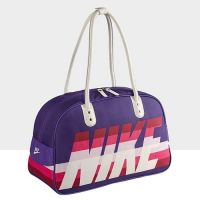 Nike 5 ramenní taška