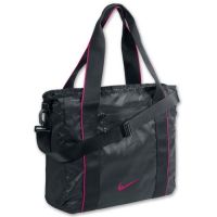 Nike 6 ramena torba