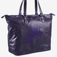Nike 7 ramenní taška