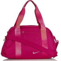 Nike 8 ramena torba