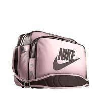Nike 9 раменна торба