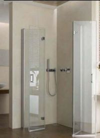 Sprchové dveře8