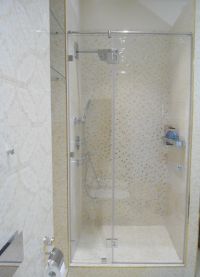 Sprchové příčky2