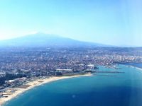 Sicily Catania 12