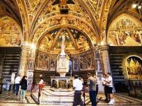 siena attractions11