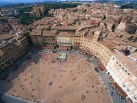 siena attractions1
