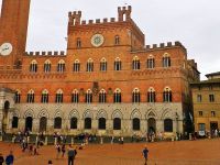 siena attractions7
