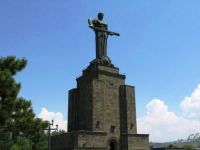 Znamenitosti Armenije 8