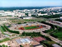 Muzea Togliatti3