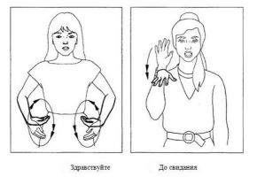znakový jazyk deaf-and-dumb1
