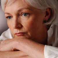 první známky menopauzy u žen