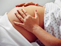 oznaki pojawienia się porodu w prymitywnym
