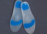silikonske blazinice za čevlje5