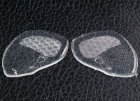 silikonski jastučići za cipele9