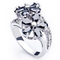 stříbrné šperky s kameny5