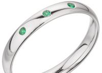 prsten s smaragdem 12