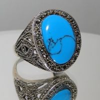 Сребрни прстенови 1
