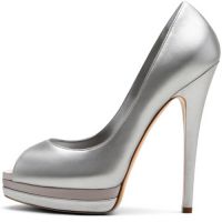 Сребрне ципеле 7