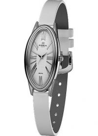 nick watch silver 3