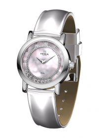 nick watch silver 5