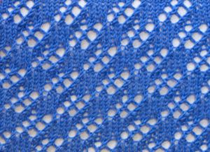 прости плетене patterns_4