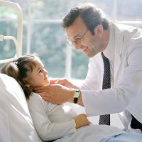 kako zdraviti sinusitis pri otroku