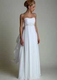 Six-link svatební šaty3