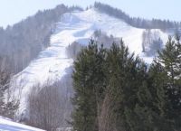 Ски курорт Белокурика (3)