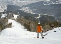 Белокуришка скијашки центар (6)