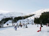 Bormio Ski Resort9