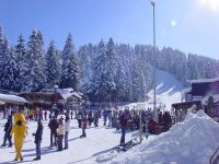 Borovets3 smučišče3