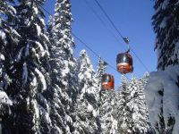 Borovets 6