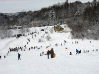 скијашки центар лагони_6