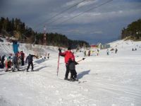 lyžařské středisko lagonaki_8