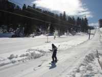 скијашки центар лагони_9