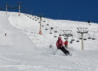 скијалиште маирхофен_10