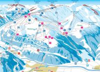 ośrodek narciarski mayrhofen_5
