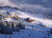 Ски курорт Mayrhofen_6