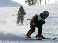 Ośrodek narciarski Silichi4