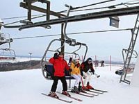 Silichy Ski Resort5